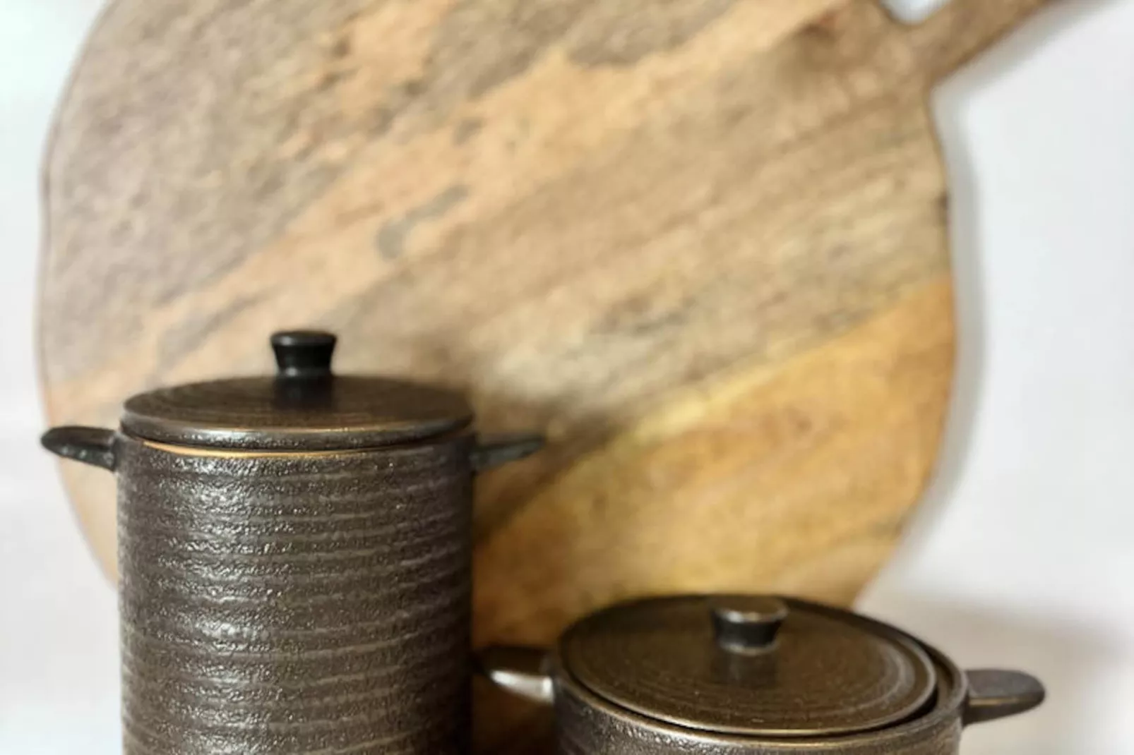 Appartements à Mijas-Niet-getagd