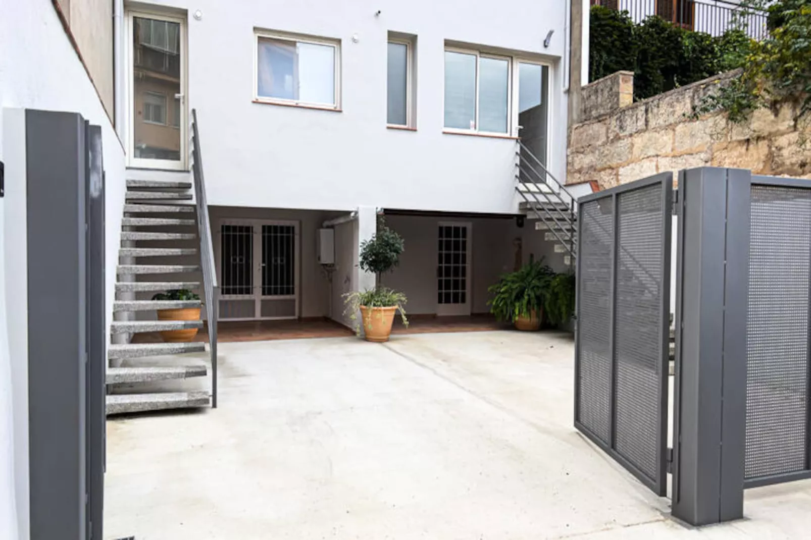 Maison à Banyoles-Niet-getagd