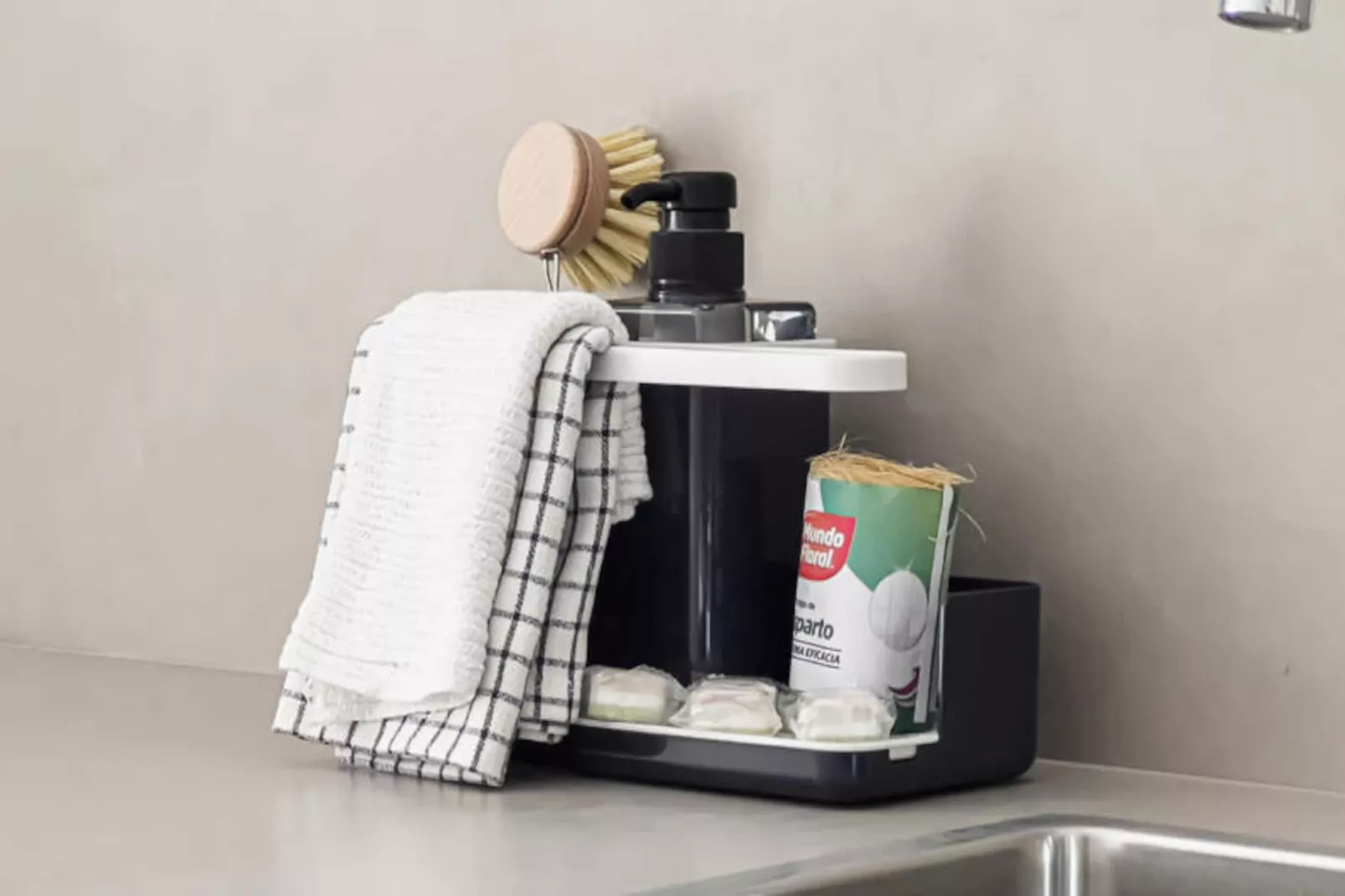 Maison à Banyoles-Niet-getagd