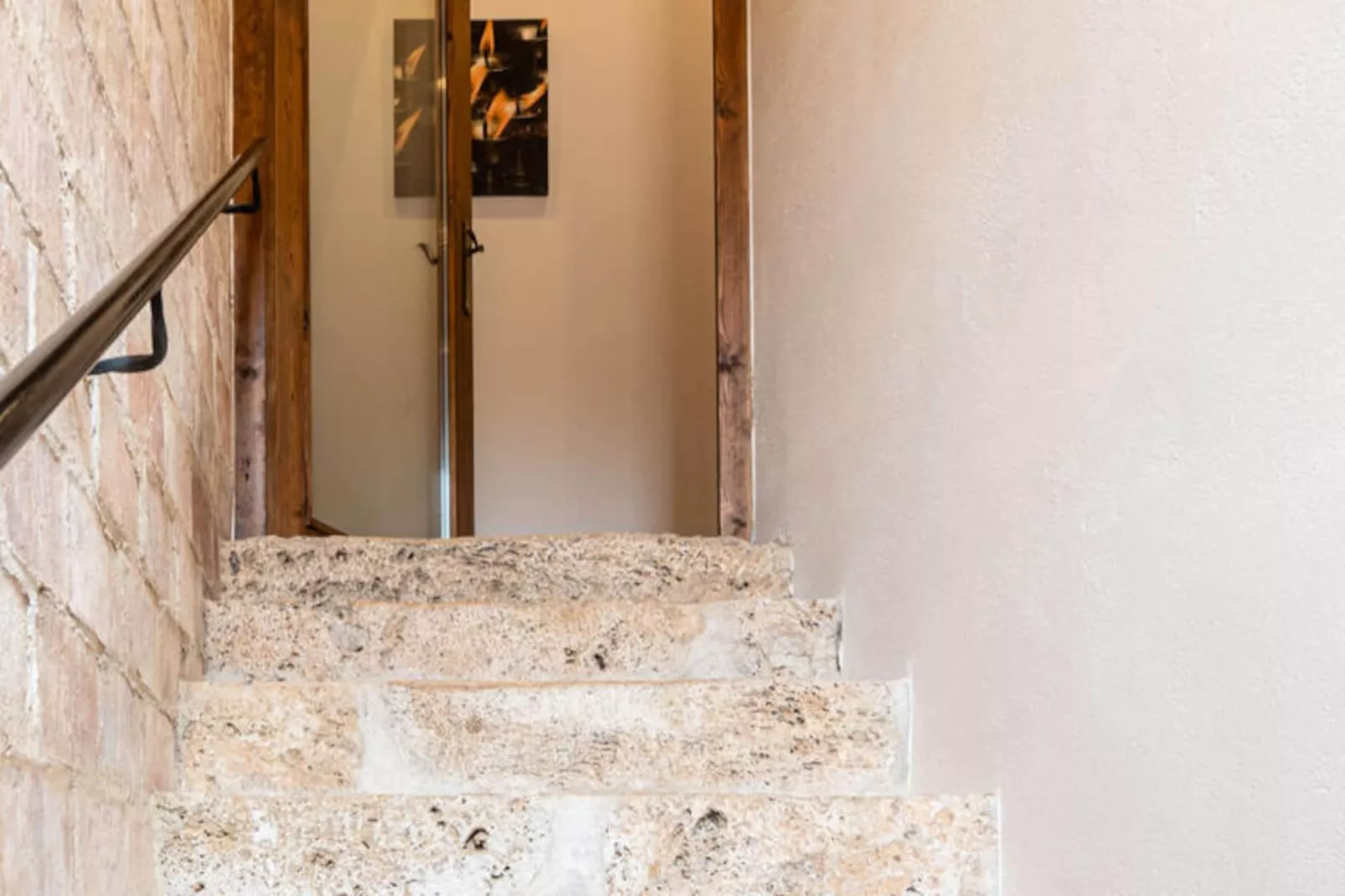 Mobil Home - Bungalow - Cottage à Boadella i les Escaules-Niet-getagd