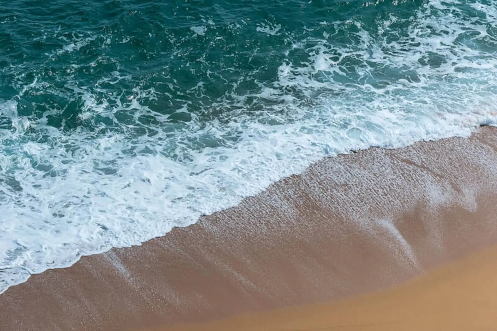 Studio à Platja d'Aro-Niet-getagd