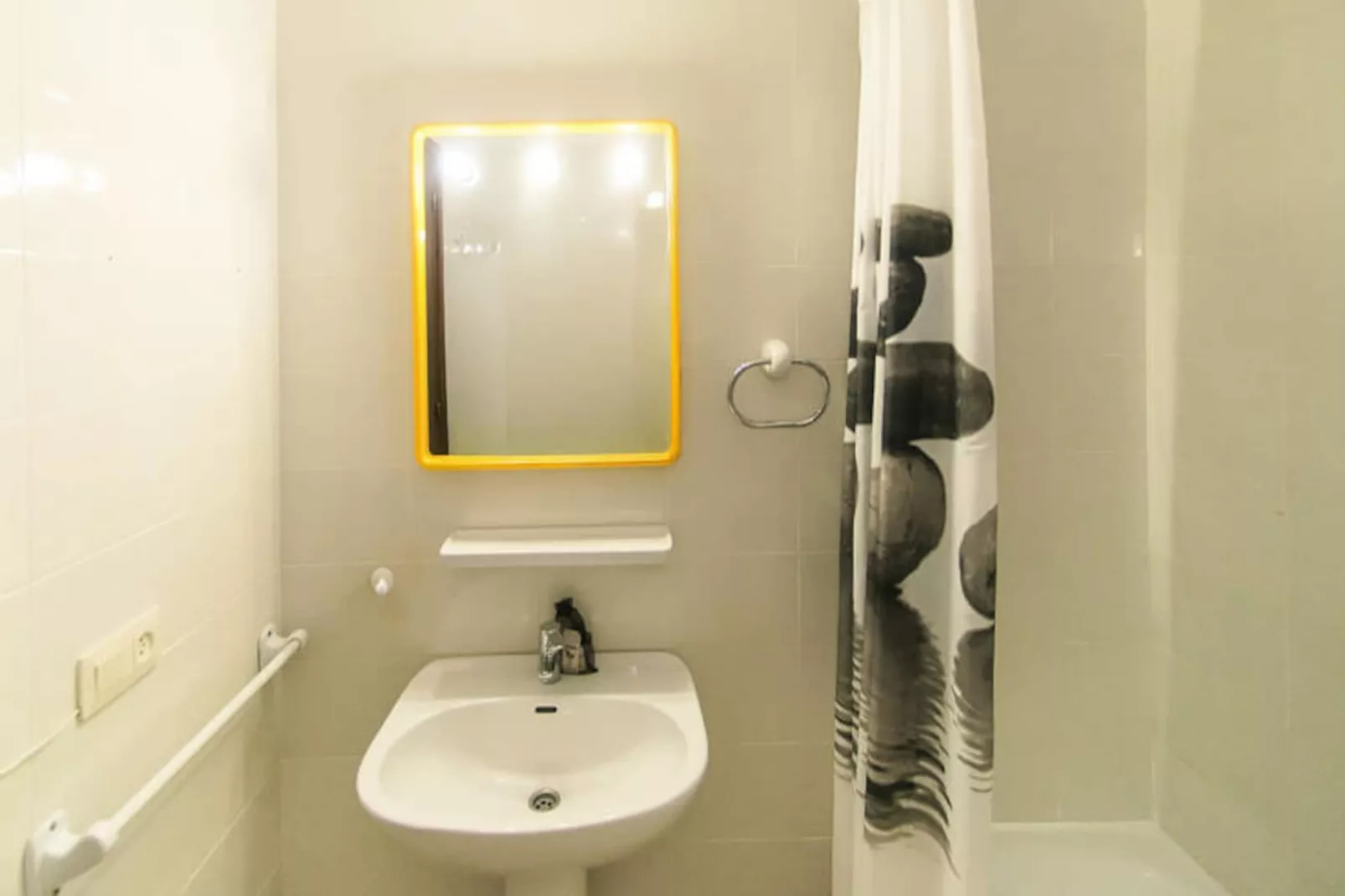 Appartements à Empuriabrava-Niet-getagd