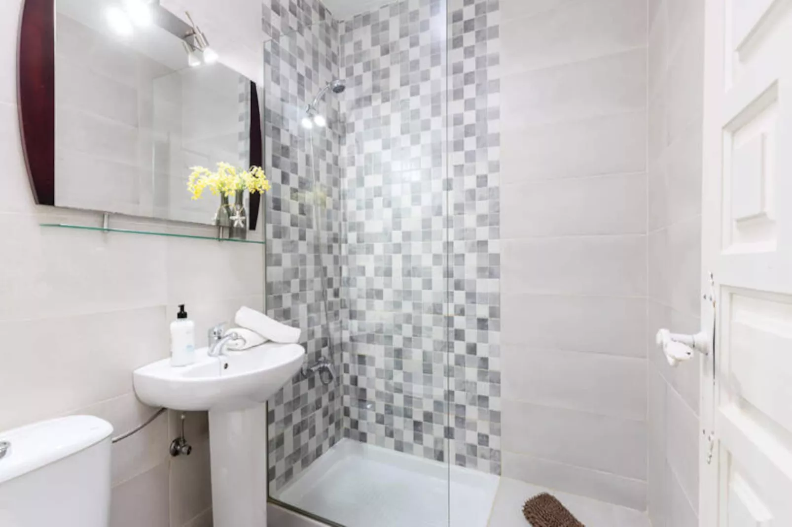 Maison à Torrevieja-Niet-getagd