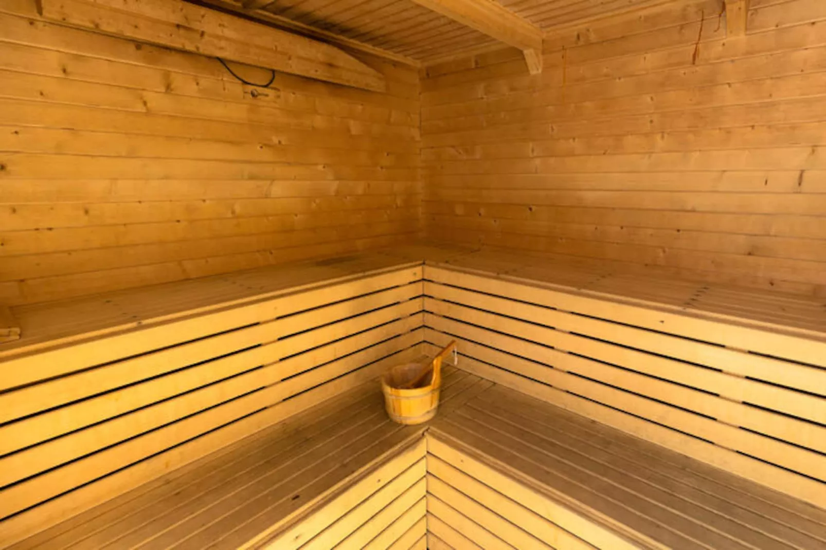 Appartements à Guardamar del Segura-Niet-getagd