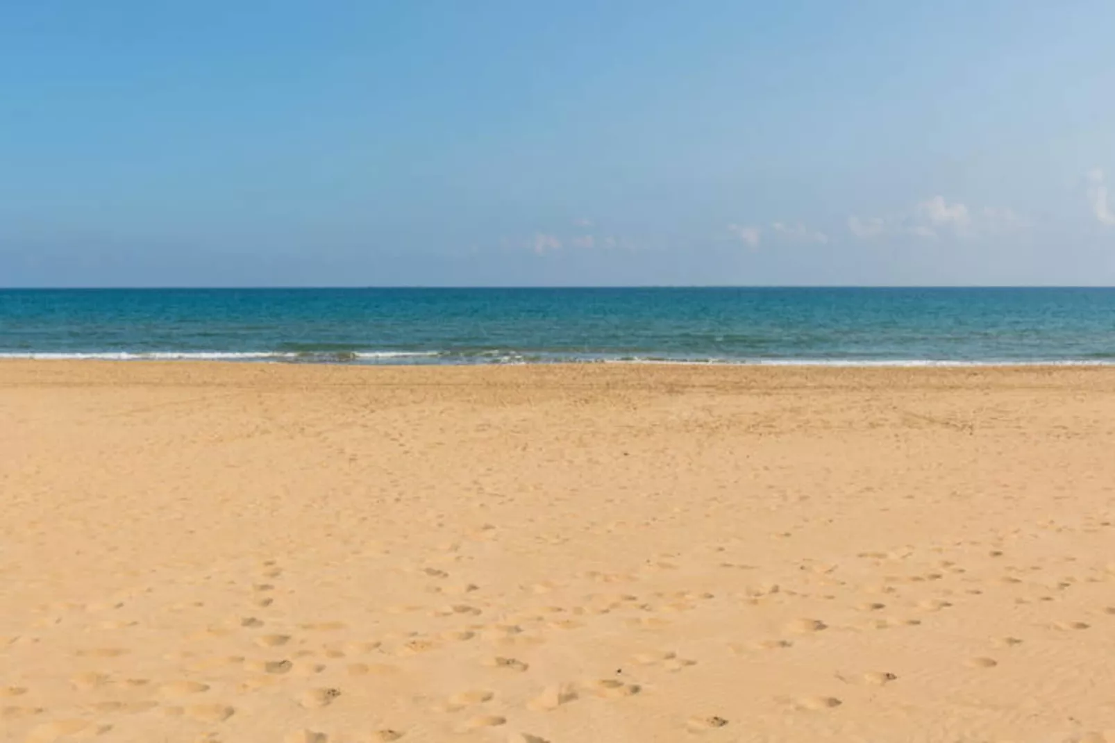 Chalets à Guardamar del Segura-Niet-getagd