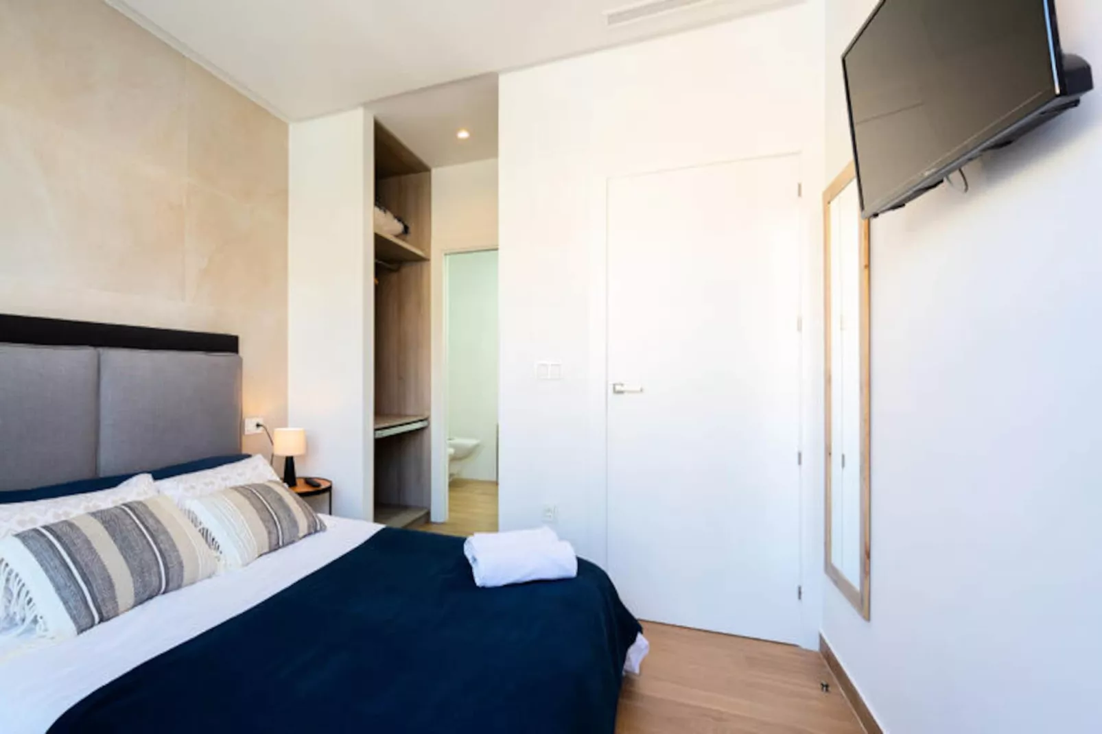 Maison à El Campello-Niet-getagd