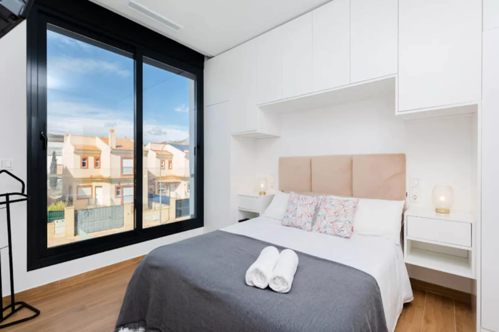 Maison à El Campello-Niet-getagd