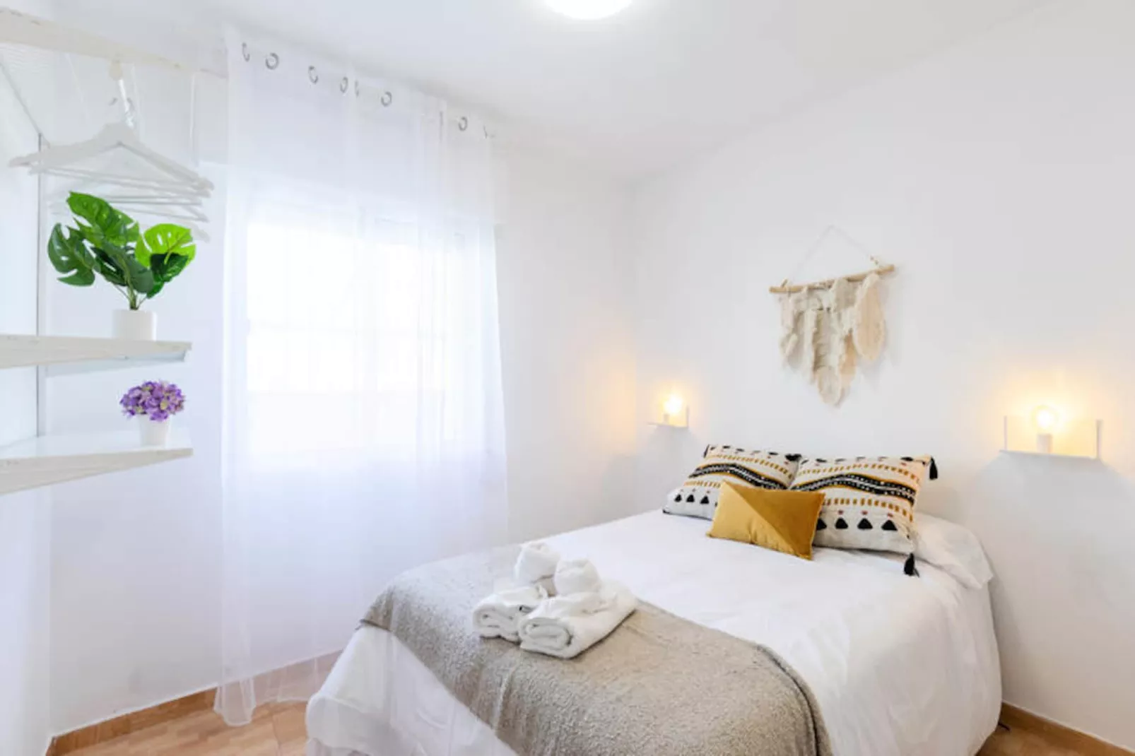 Maison à Torrevieja-Niet-getagd