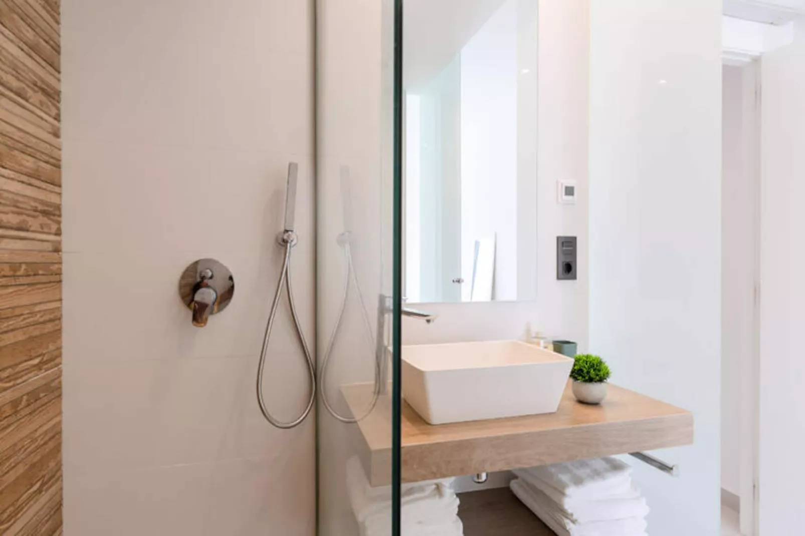 Appartements à Guardamar del Segura-Niet-getagd