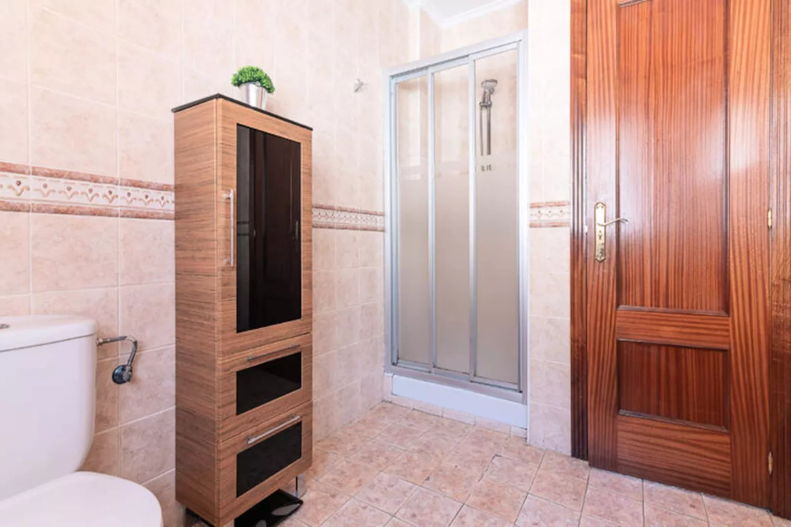 Maison à Argonos-Niet-getagd