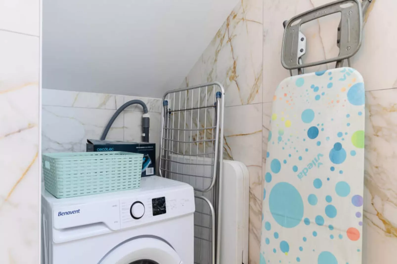 Maison à Guardamar del Segura-Niet-getagd