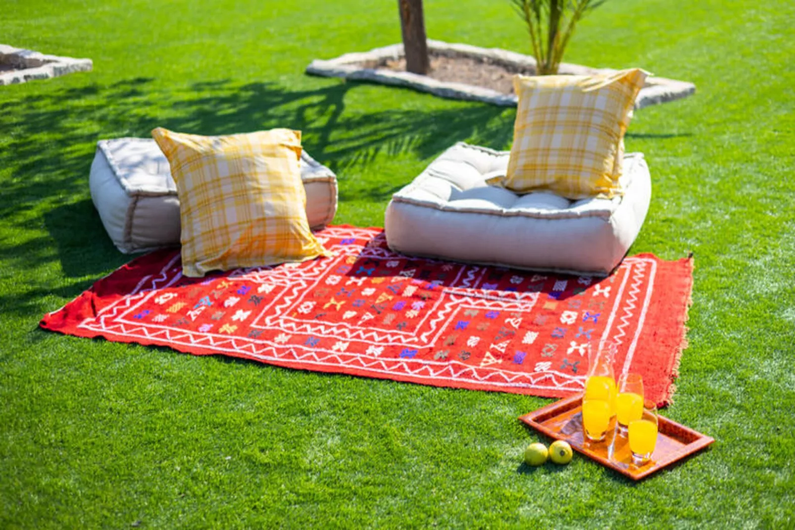 Maison à Elche-Niet-getagd