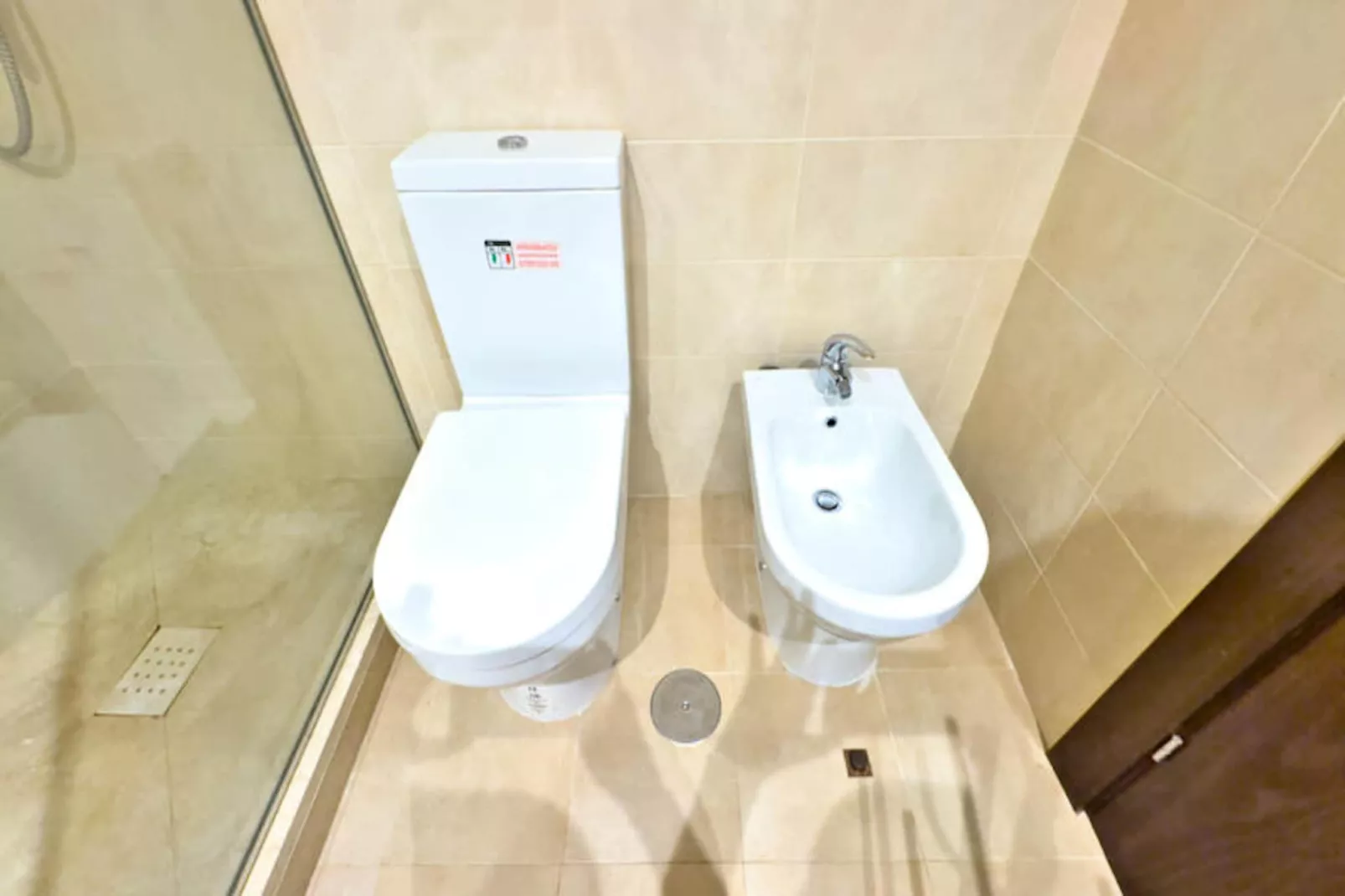 Appartements à Marbella-Niet-getagd