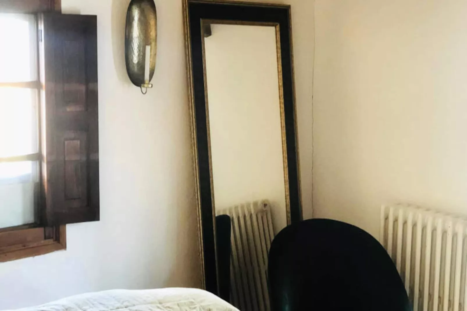 Maison à Pollença - Port de Pollença-Niet-getagd