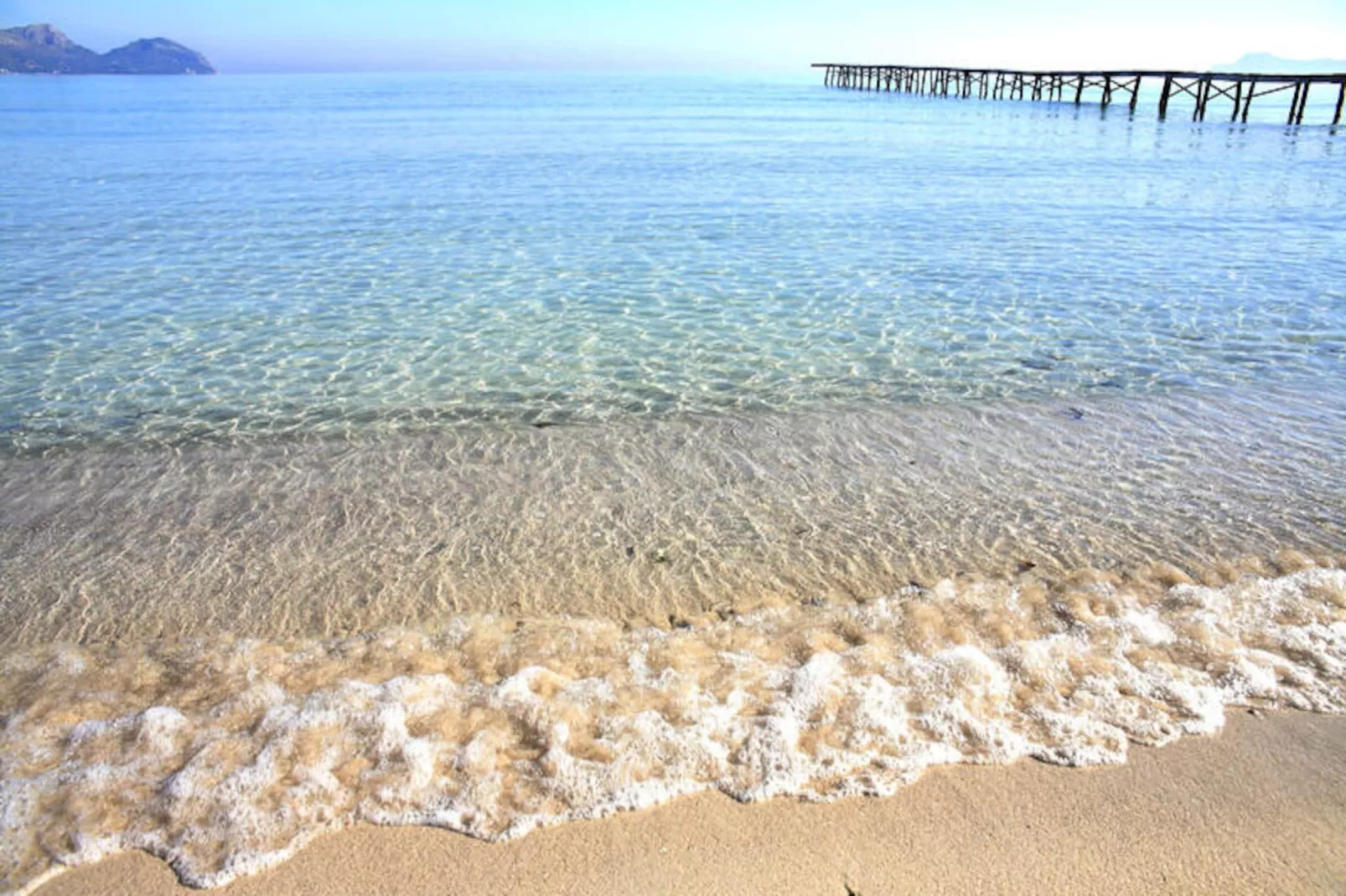 Maison à Muro-Niet-getagd