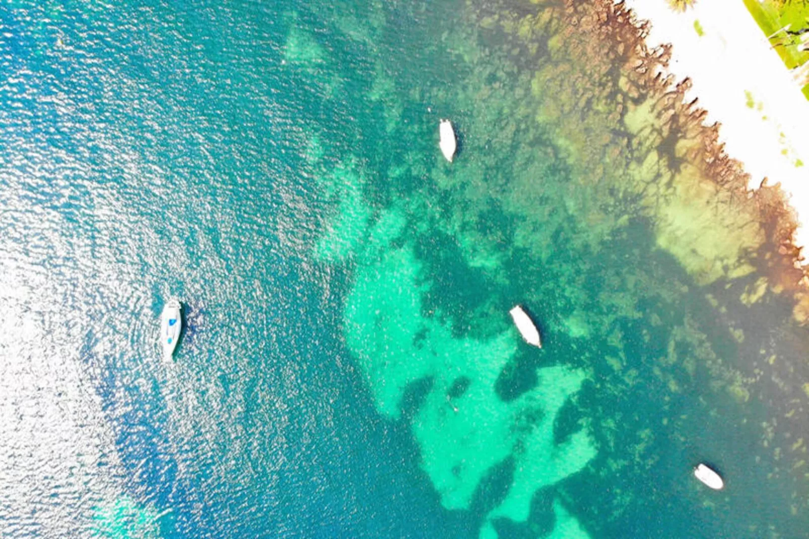 Maison à Felanitx-Niet-getagd