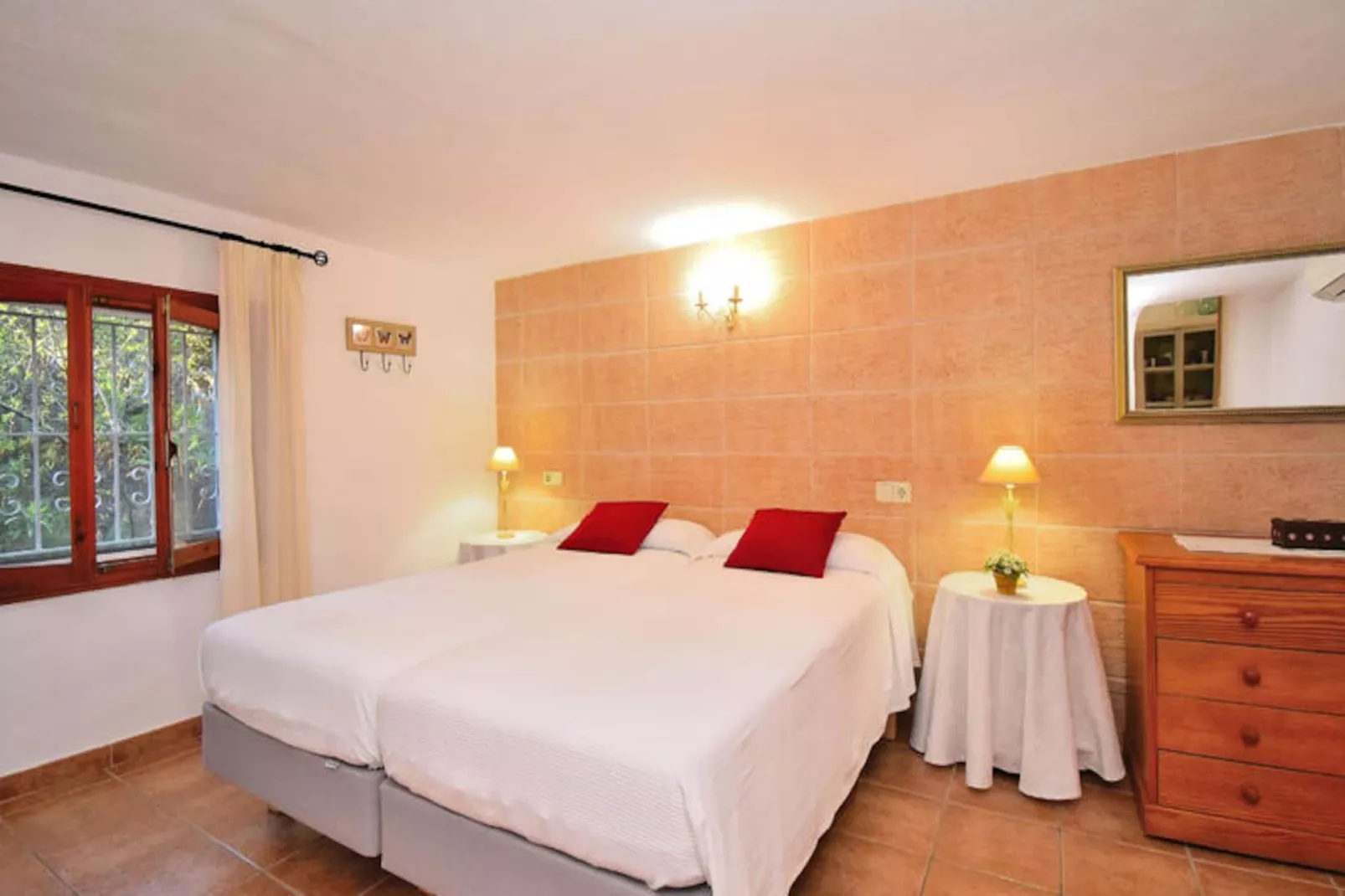 Maison à Pollença - Port de Pollença-Niet-getagd