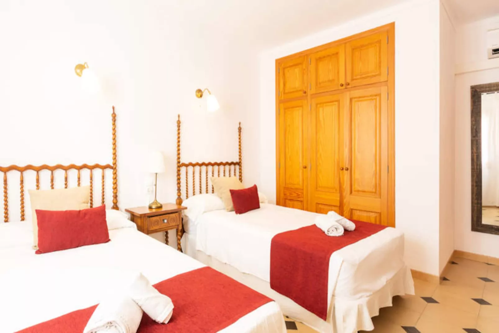 Maison à Alcúdia - Port d'Alcúdia-Niet-getagd