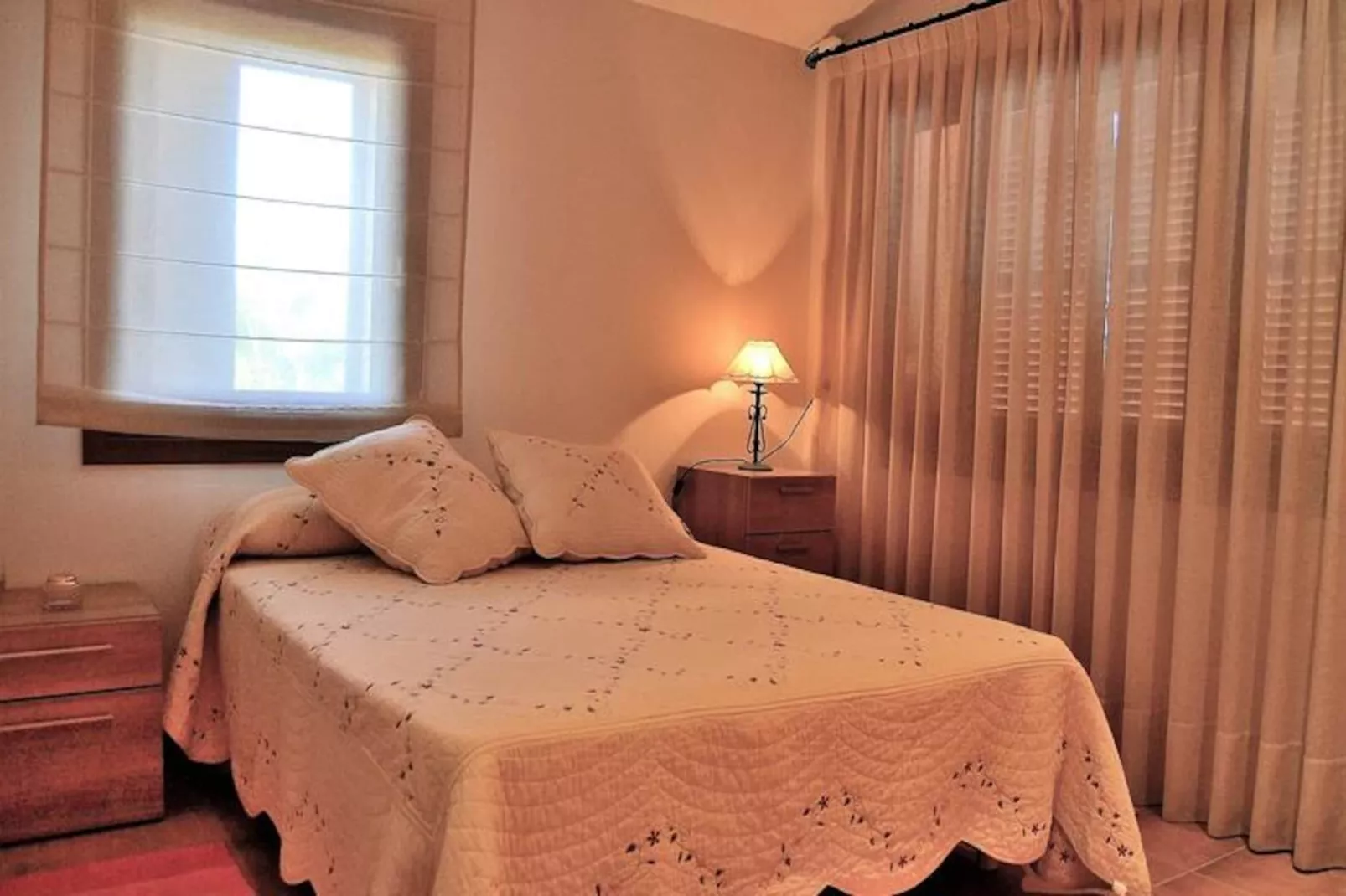 Maison à Muro-Niet-getagd