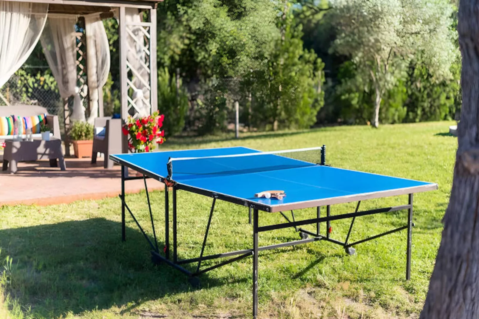 Maison à Alcúdia - Port d'Alcúdia-Niet-getagd