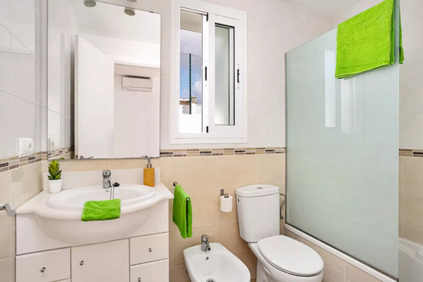 Maison à Cala'n Bosh-Niet-getagd