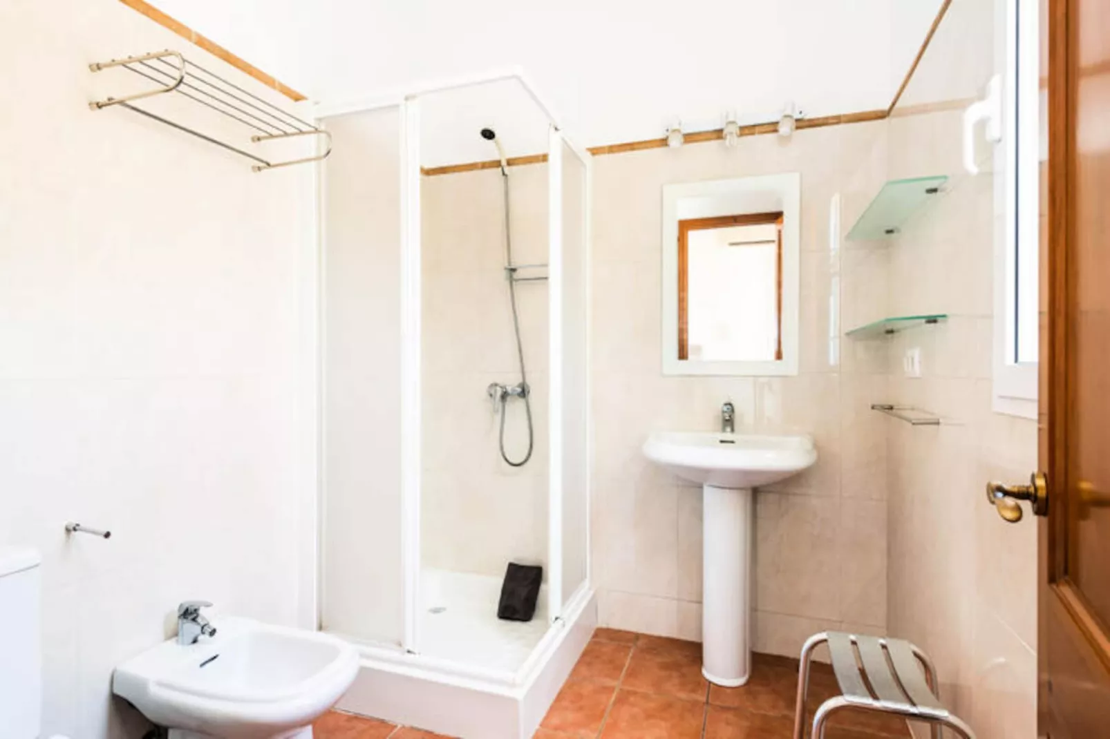 Maison à Ciutadella de Menorca-Niet-getagd