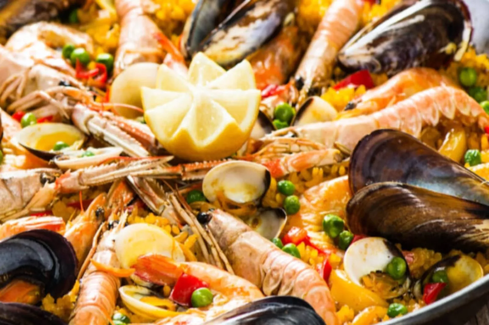 Appartements à La Cala de Mijas-Niet-getagd