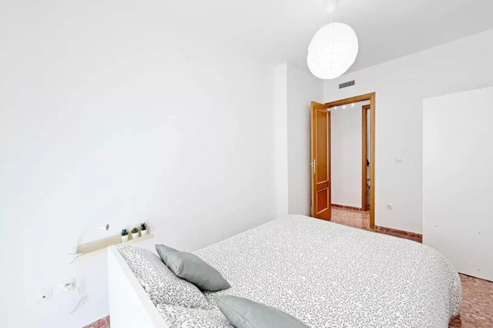 Appartements à Puerto de Sagunto-Niet-getagd