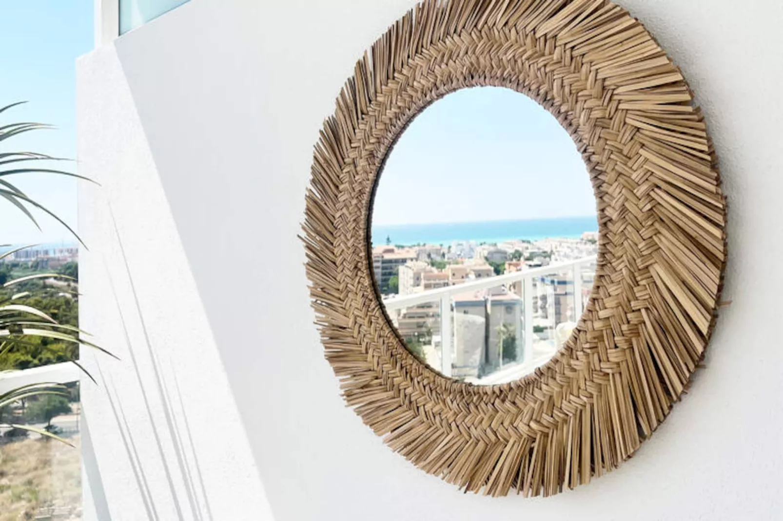 Appartements à Canet d'En Berenguer-Niet-getagd