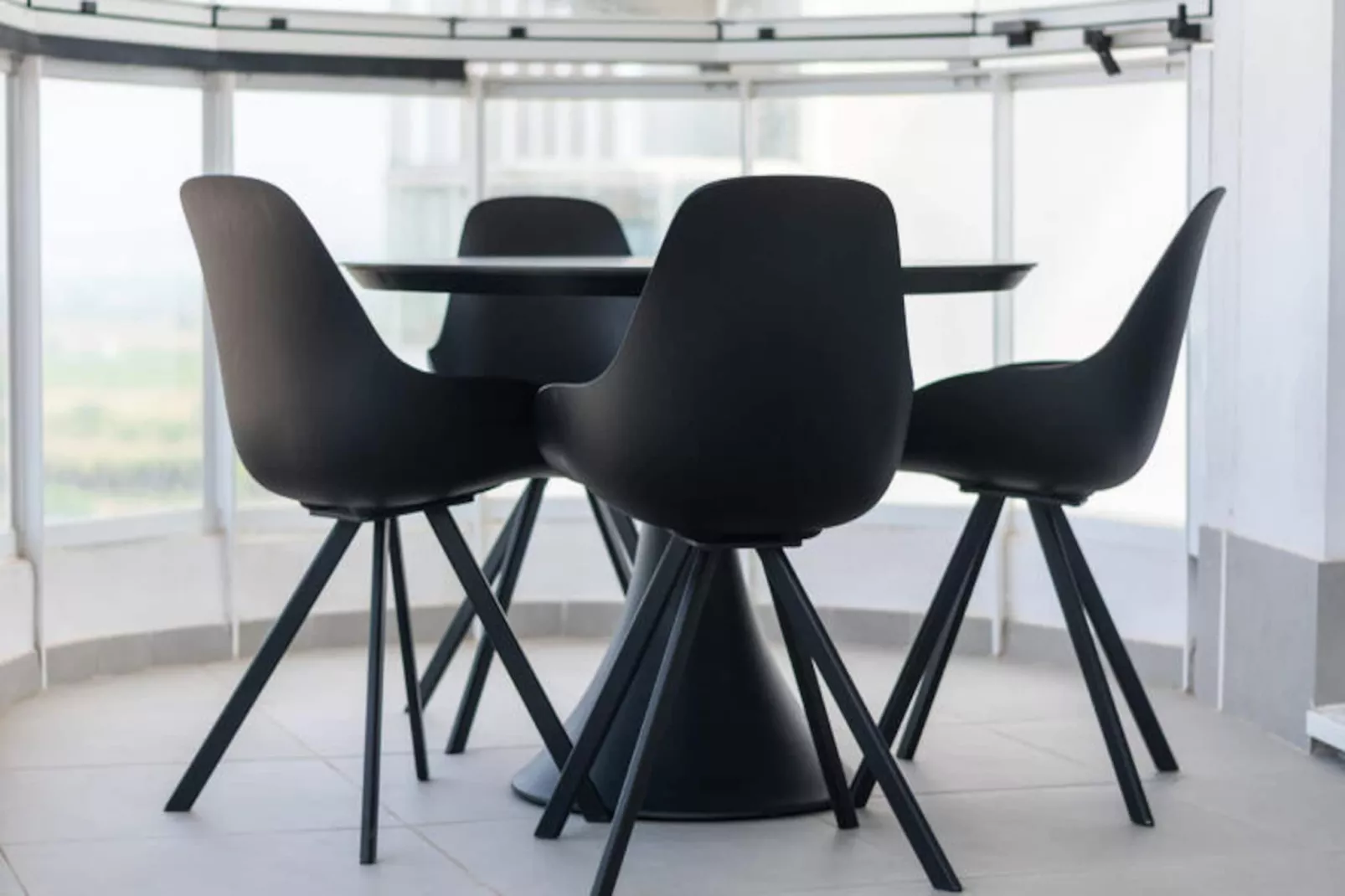 Appartements à Canet d'En Berenguer-Niet-getagd