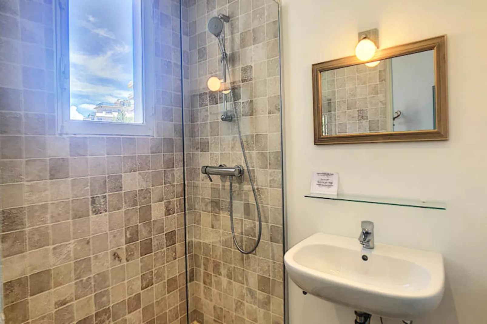 Appartements à Cannes-Niet-getagd