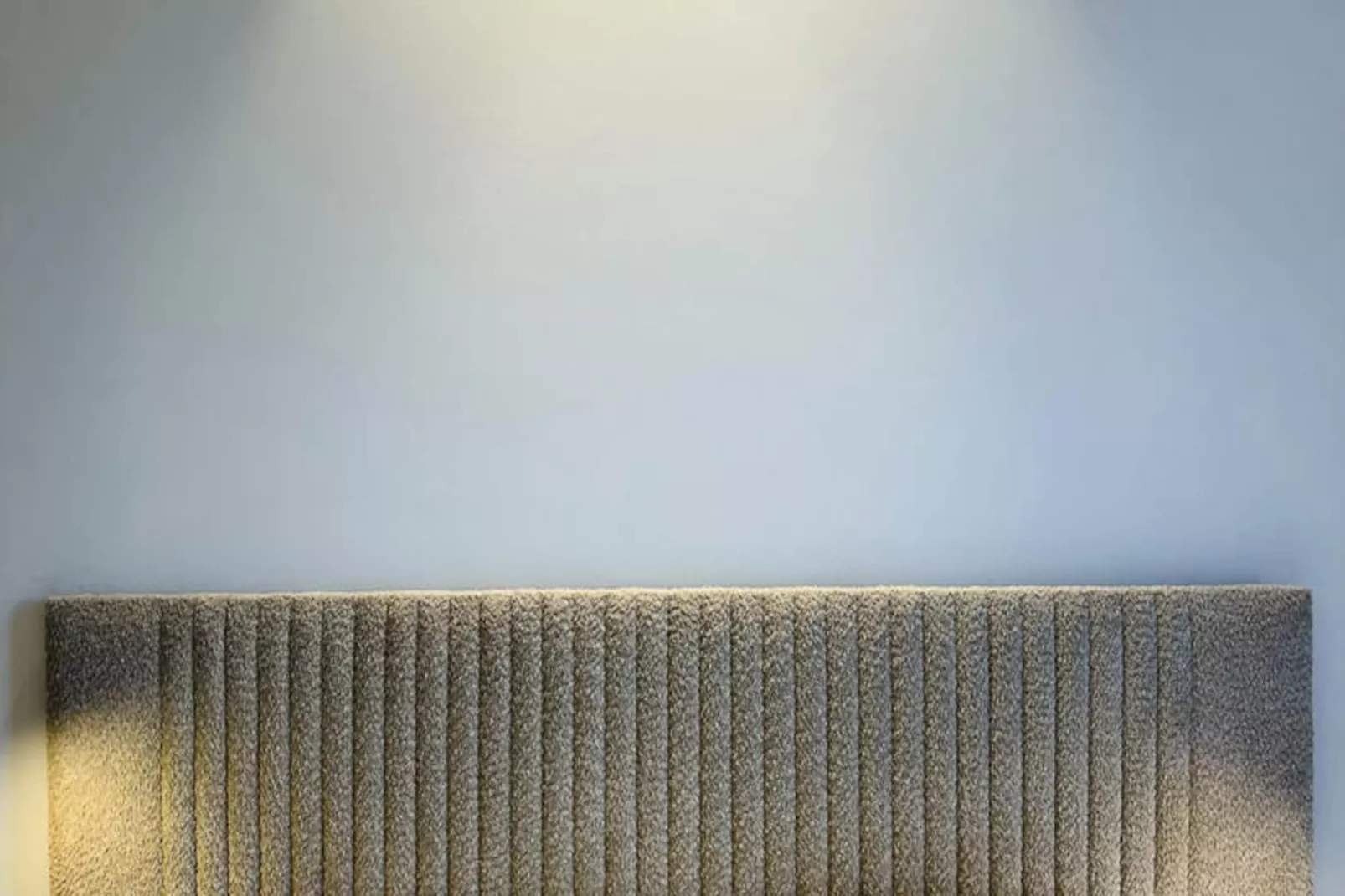 Appartements à Cannes-Niet-getagd