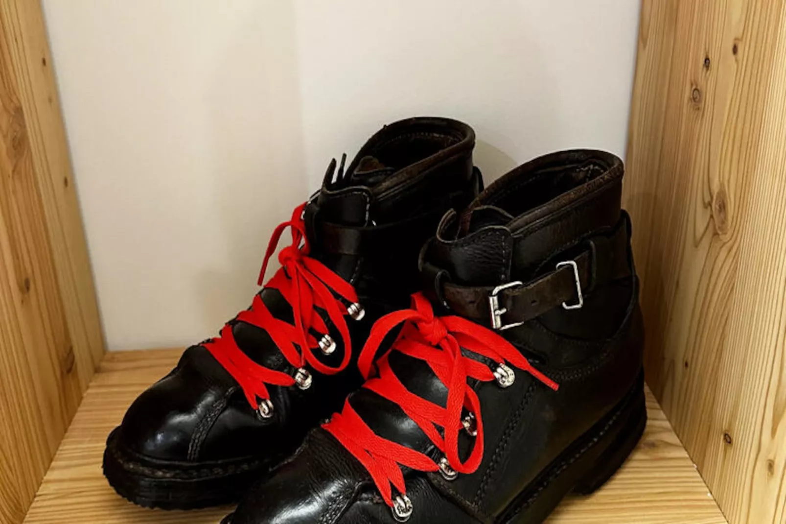 Appartements à Le Mont Dore-Niet-getagd