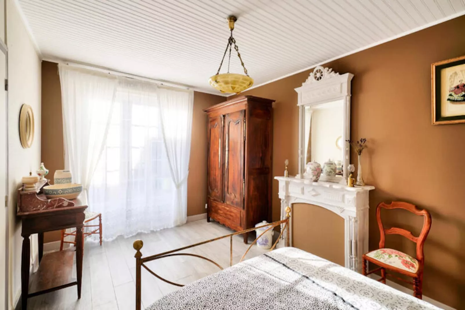 Maison à Treffiagat-Léchiagat-Niet-getagd