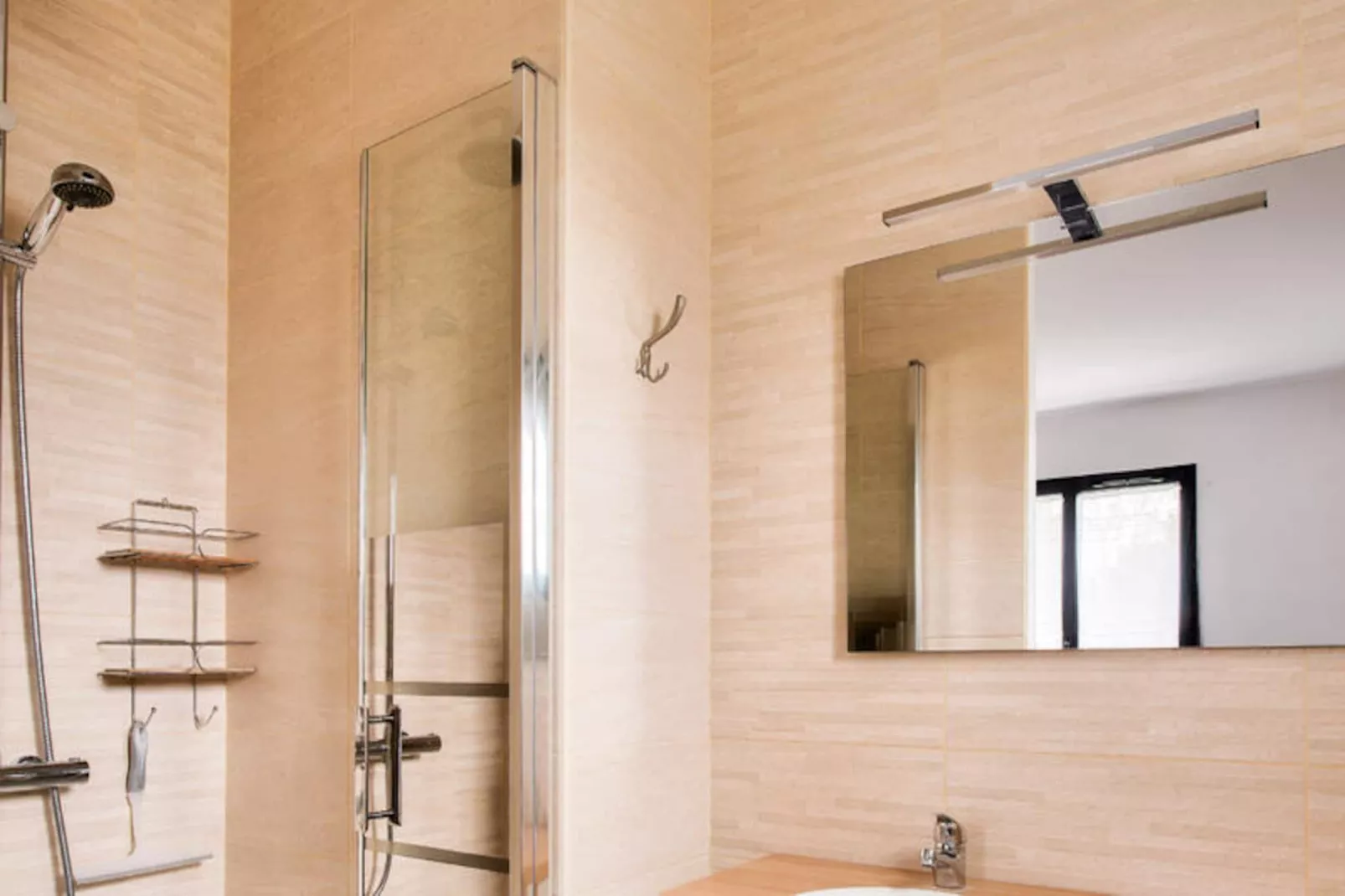 Maison à Fouesnant-Niet-getagd