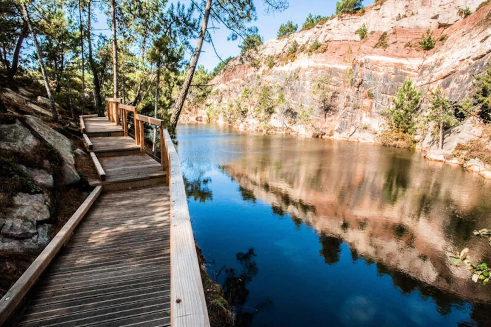 Maison à Erquy-Niet-getagd