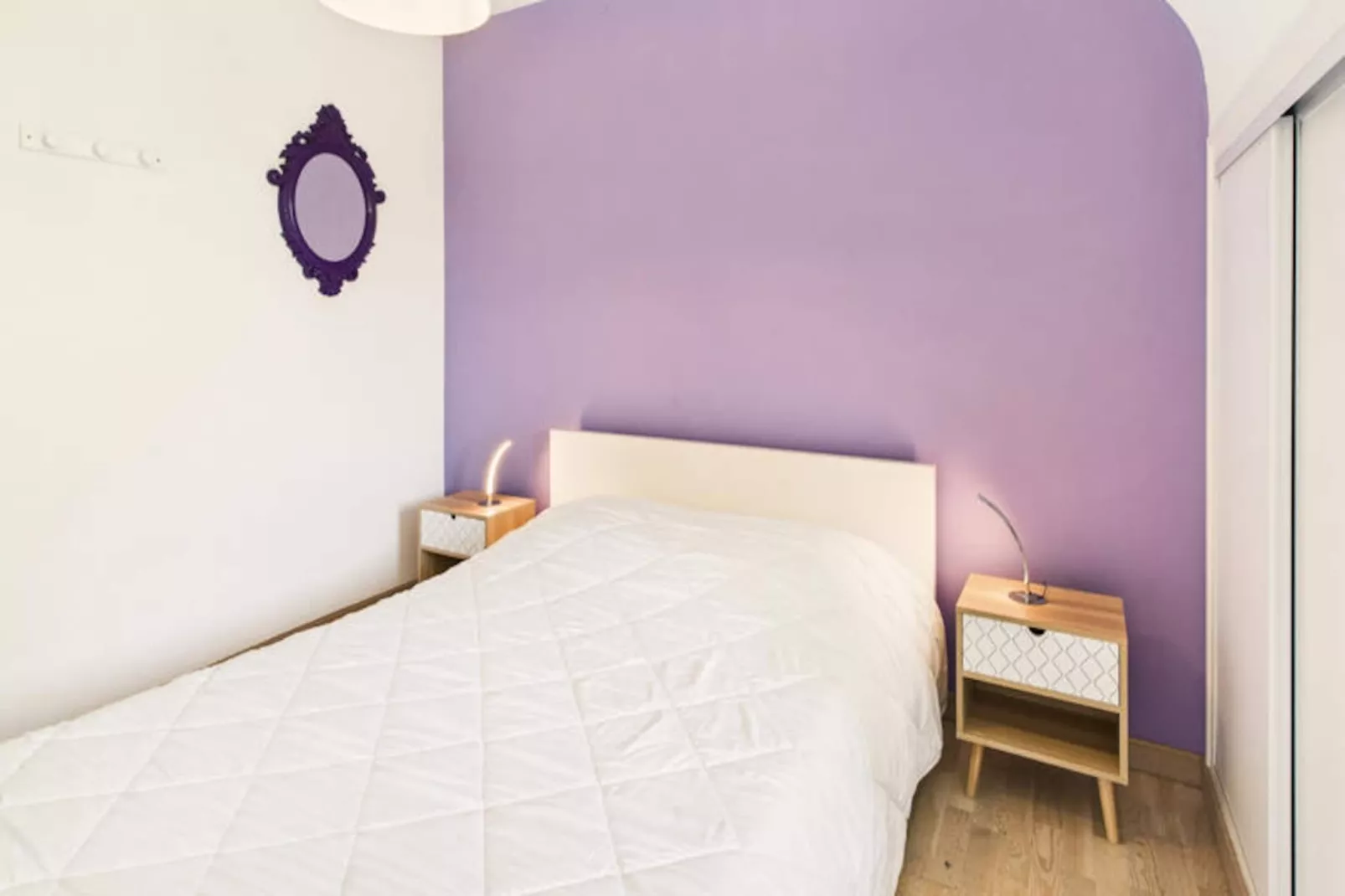 Maison à Concarneau-Niet-getagd