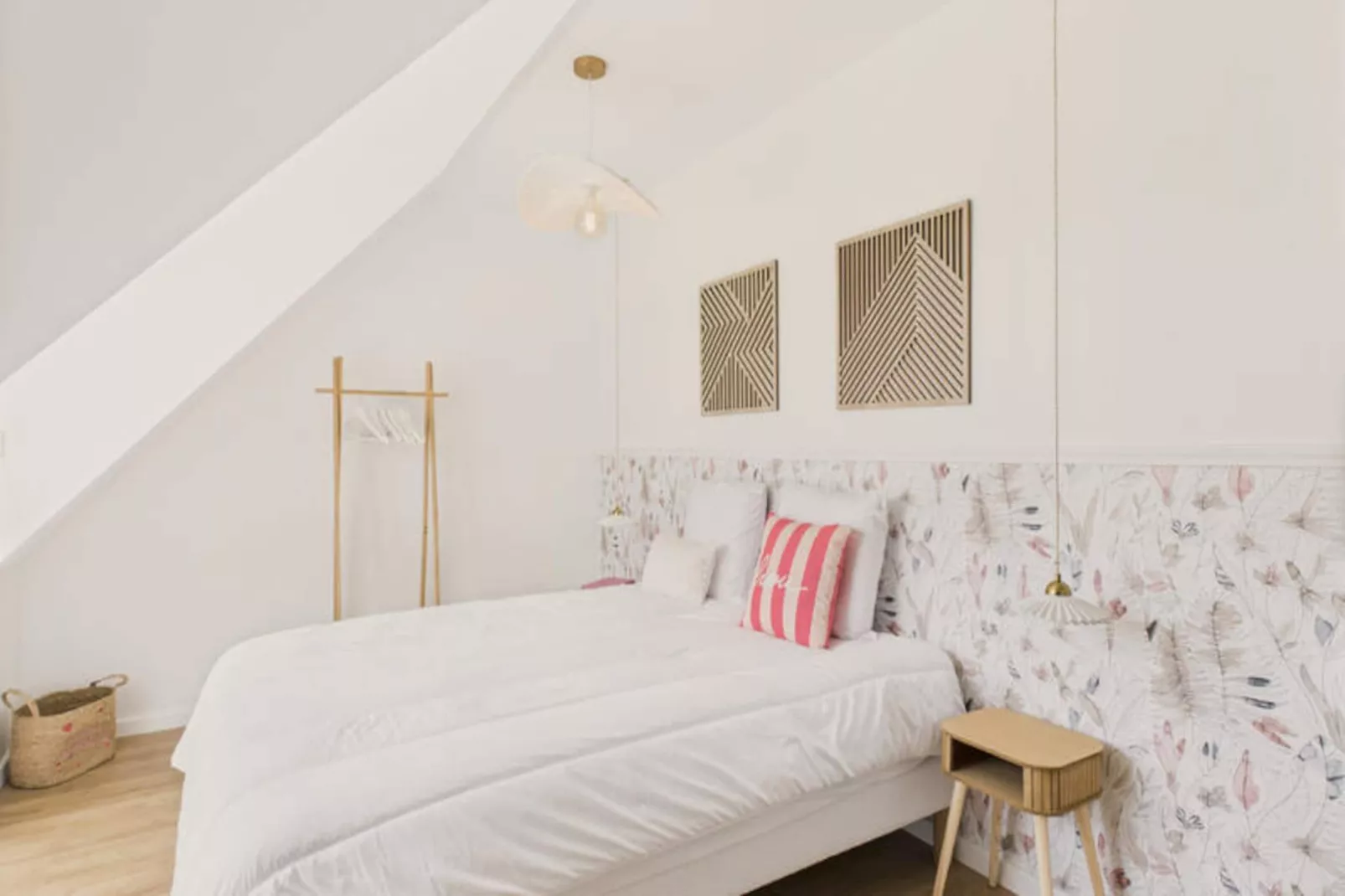 Maison à Erquy-Niet-getagd