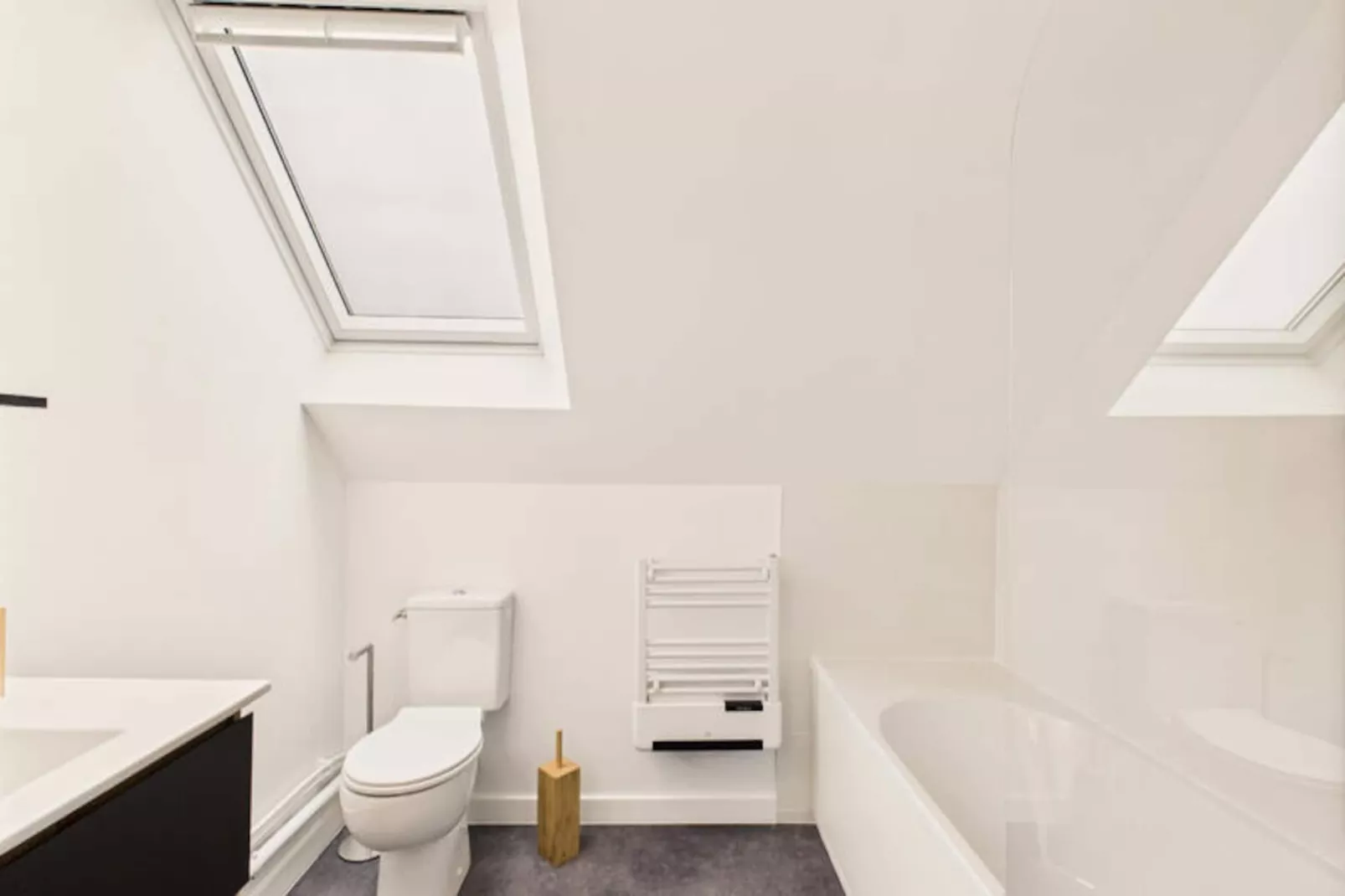 Maison à Fréhel-Niet-getagd