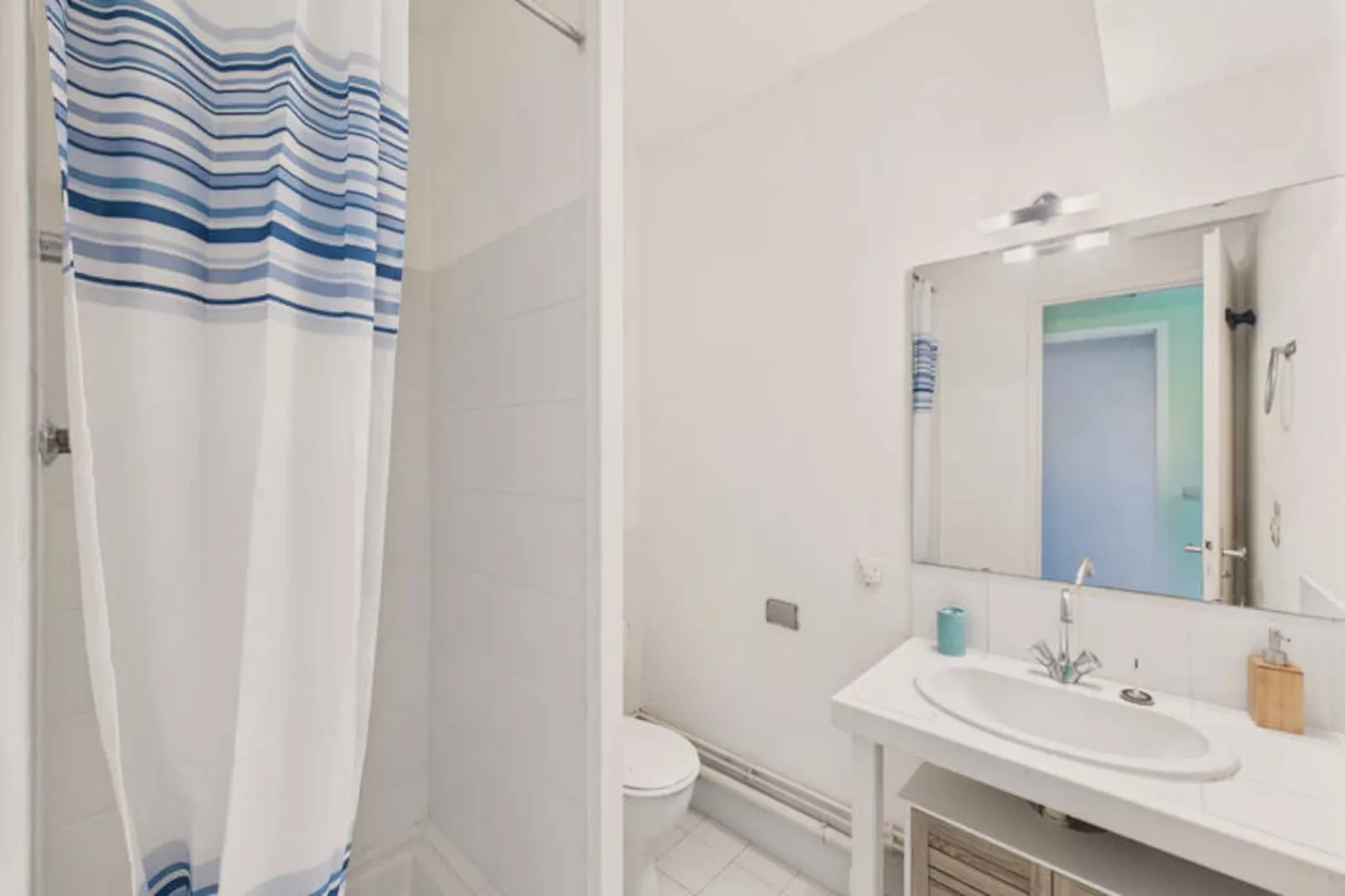 Maison à Peyzac le Moustier-Niet-getagd