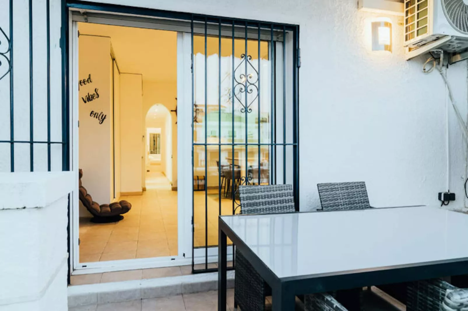 Appartements à Empuriabrava-Niet-getagd