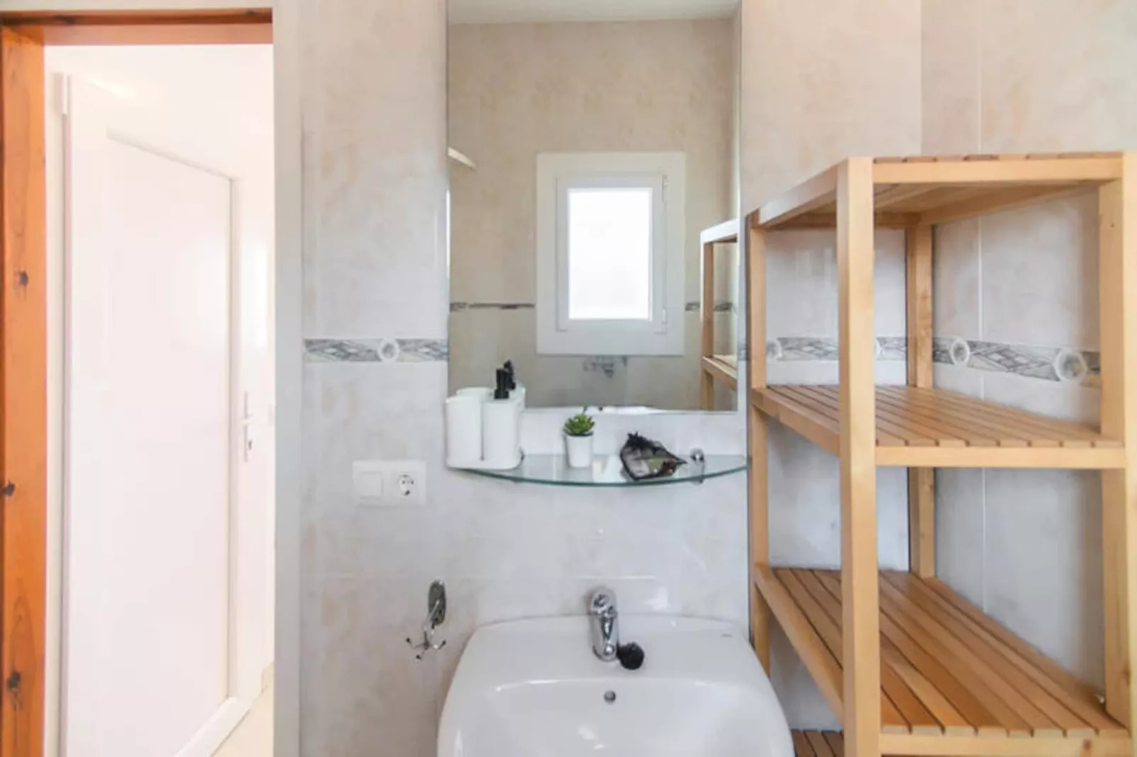 Maison à Empuriabrava-Niet-getagd