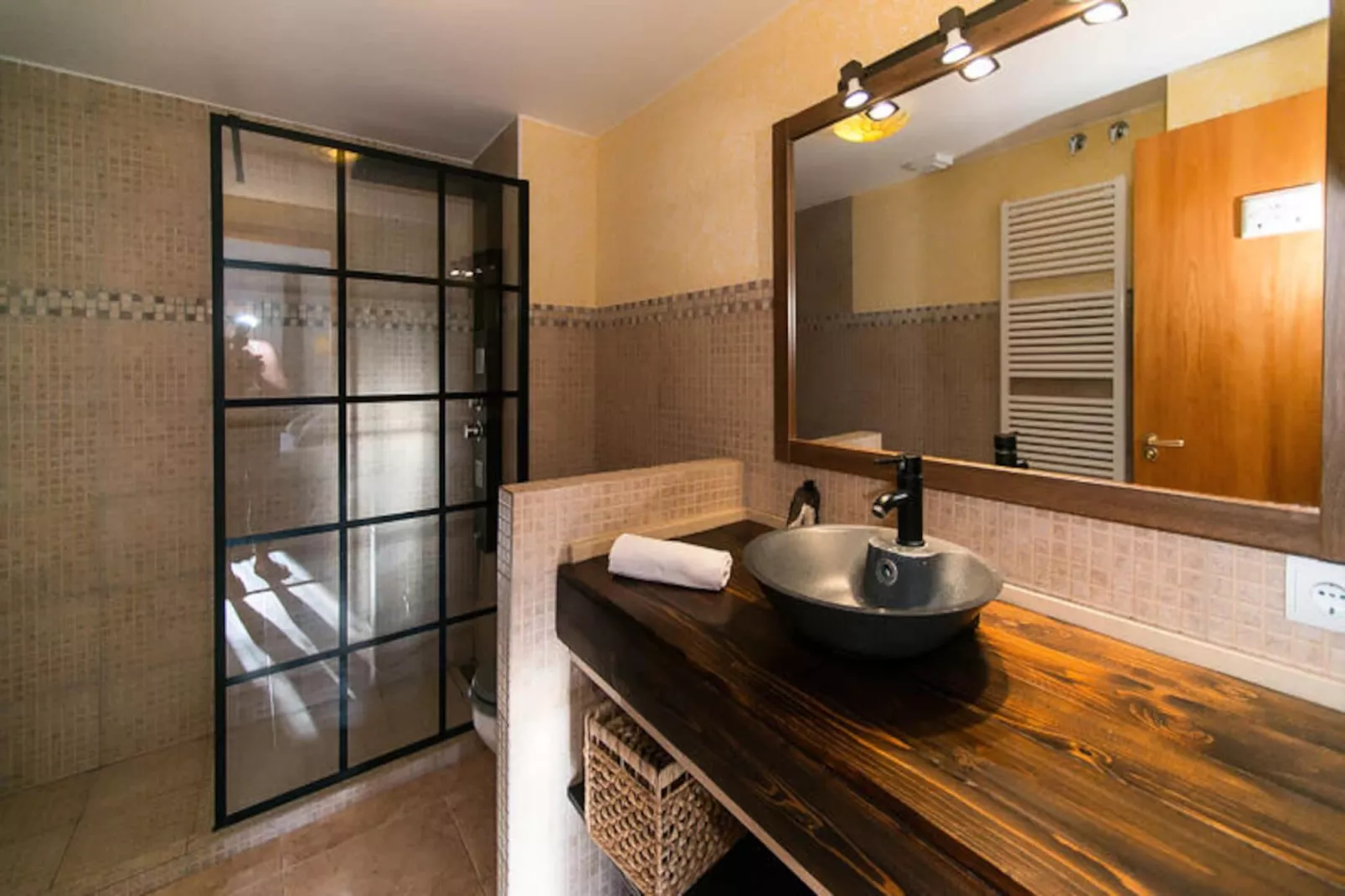 Appartements à Palafrugell-Niet-getagd