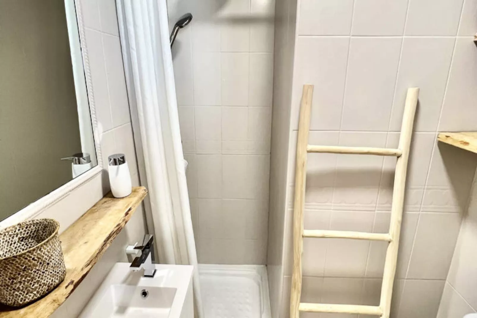 Appartements à Mijas Costa-Niet-getagd