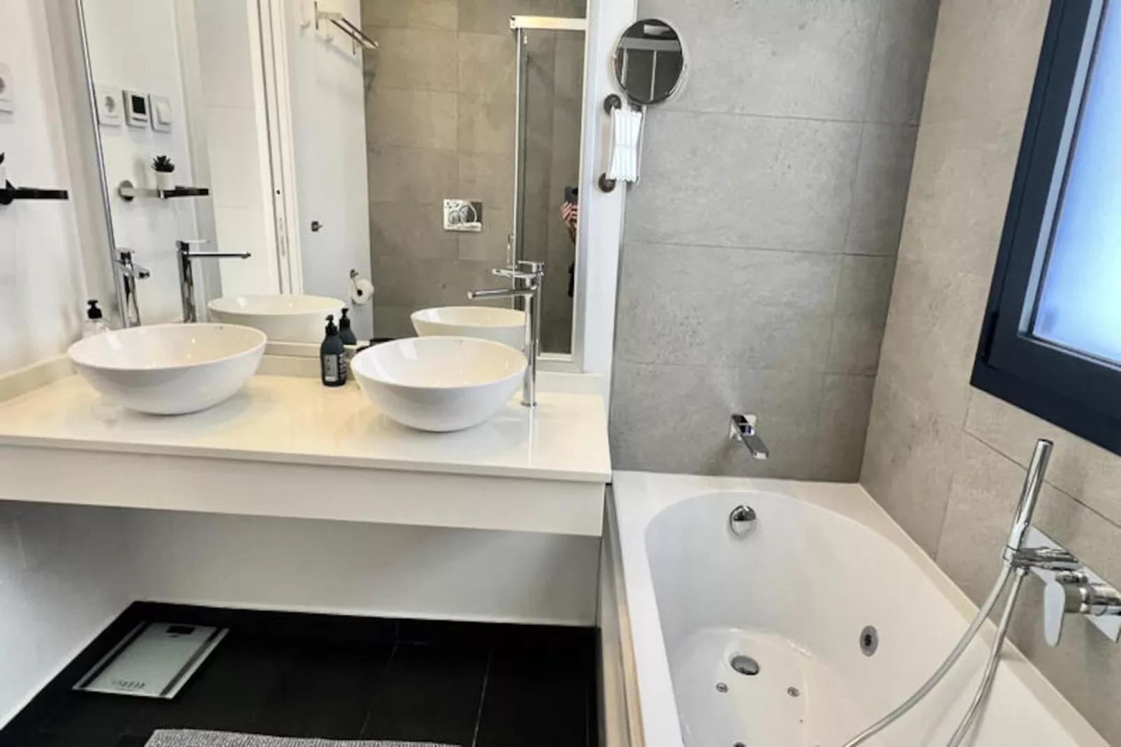 Appartements à La Cala de Mijas-Niet-getagd