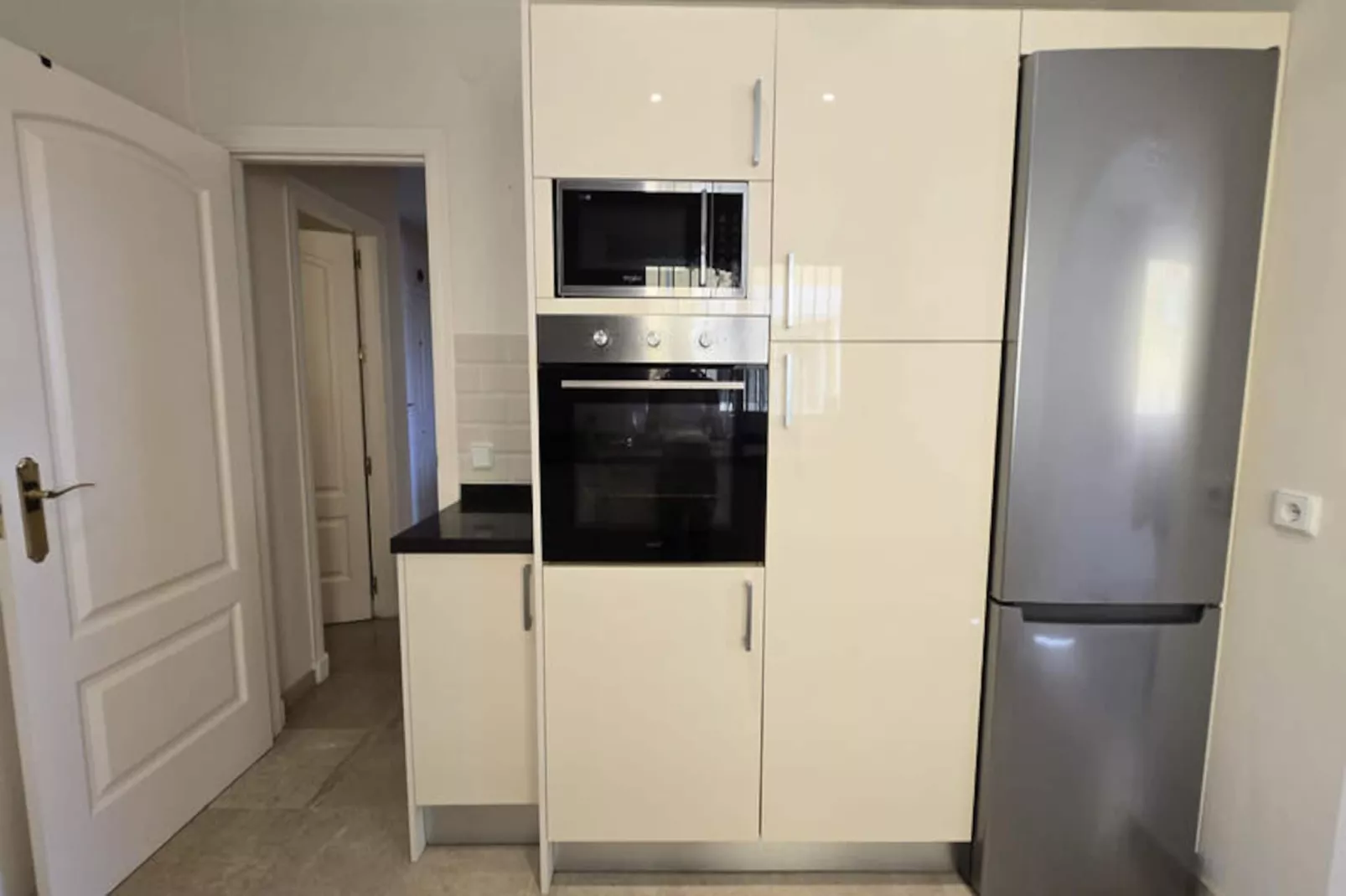 Maison à Mijas-Niet-getagd