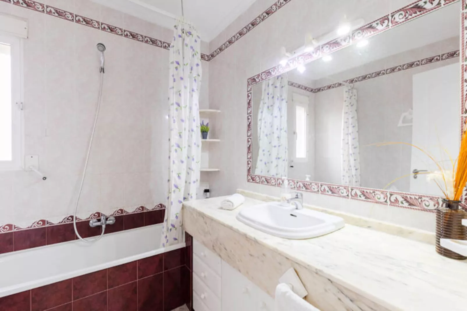 Maison à Mutxamel-Niet-getagd