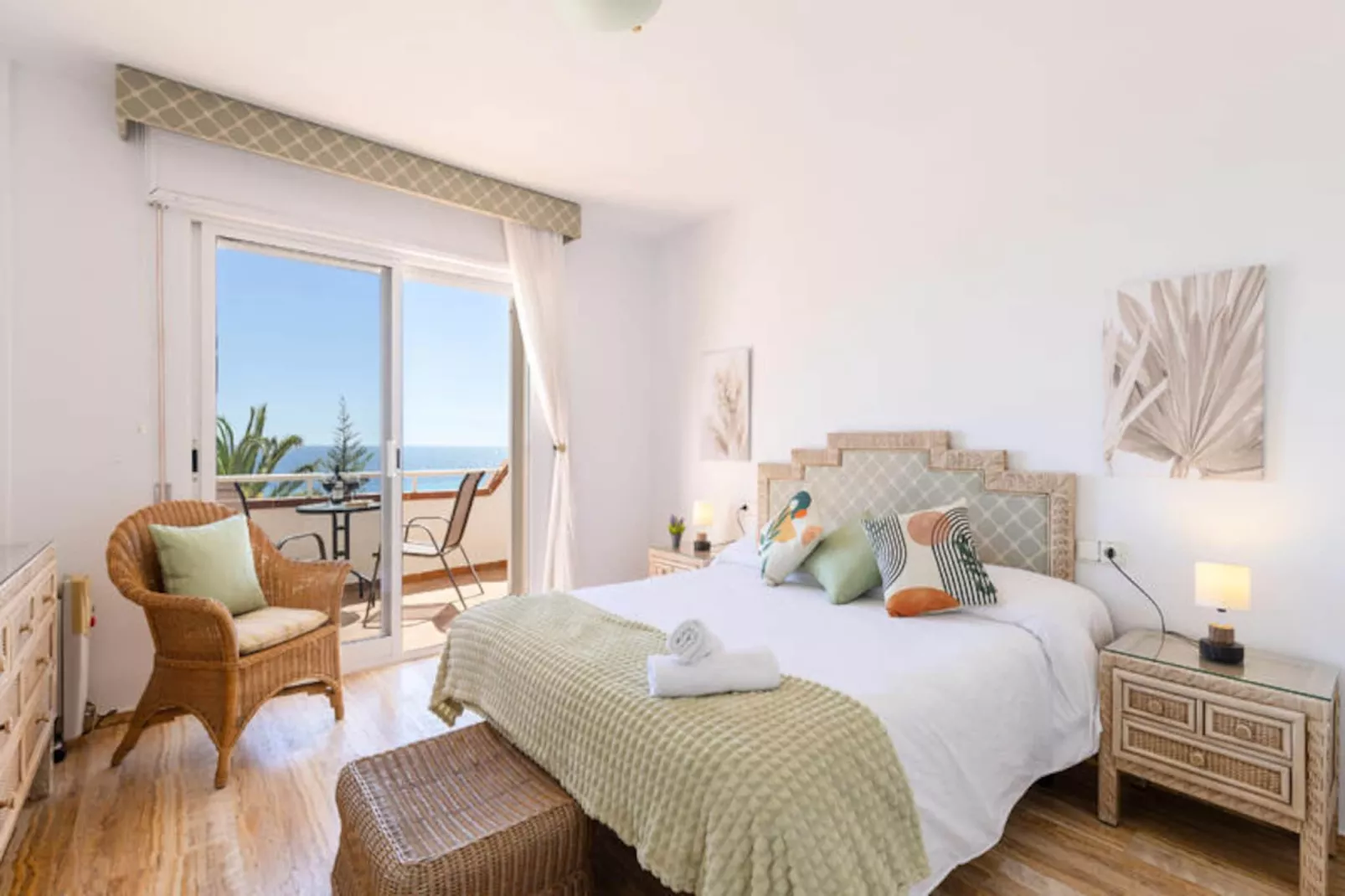 Maison à Orihuela Costa-Niet-getagd