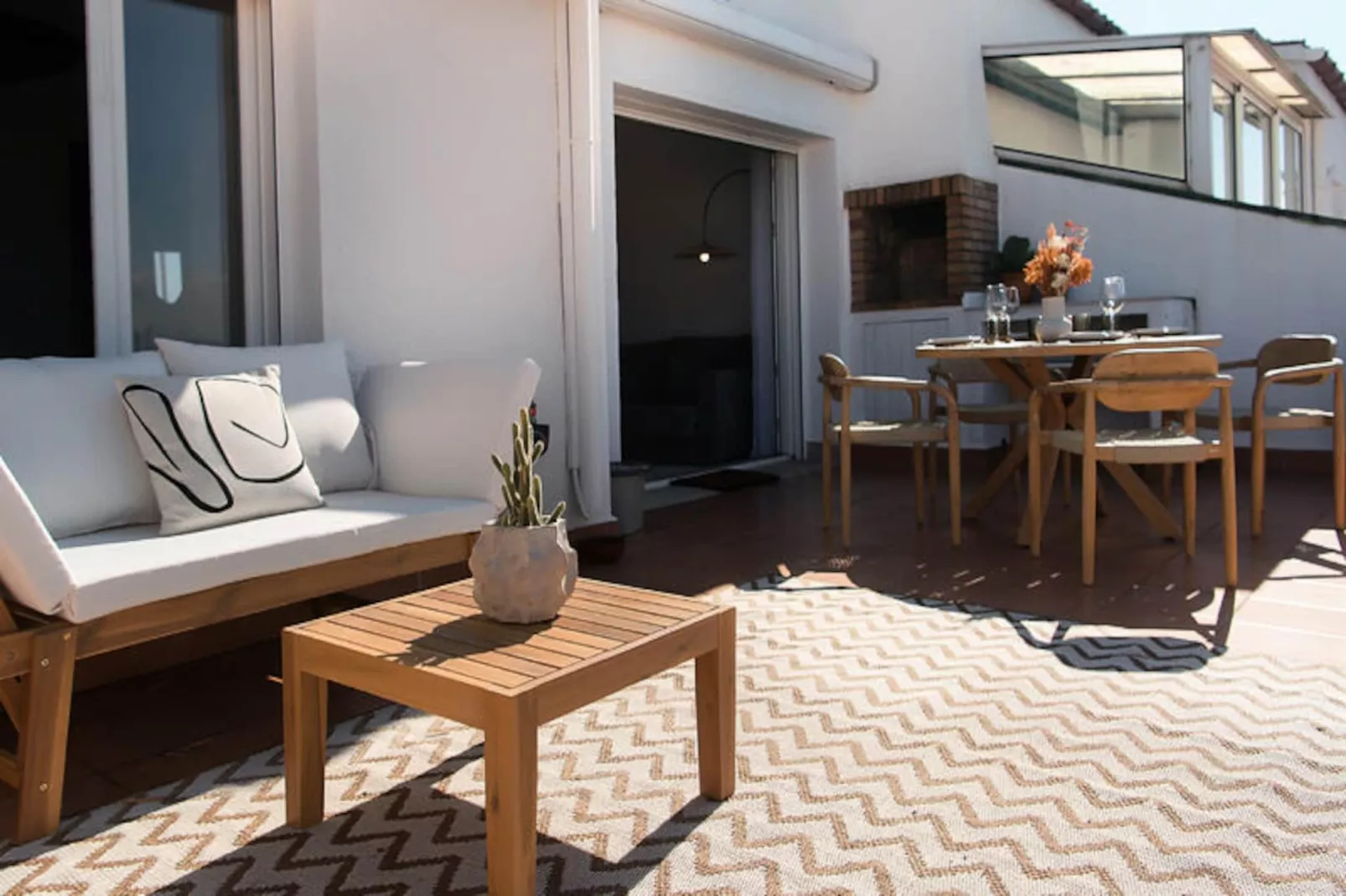 Appartements à Empuriabrava-Niet-getagd