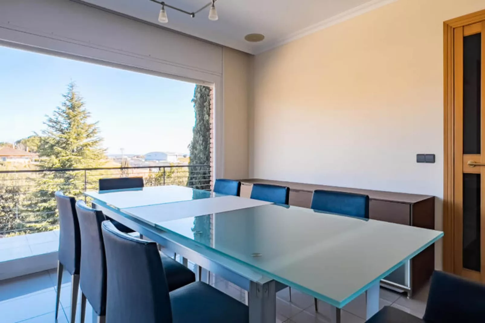 Maison à Banyoles-Niet-getagd